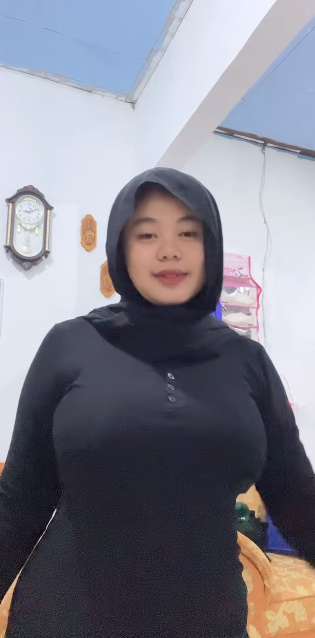 Great best body Sagne sagne 24