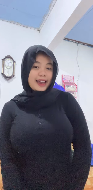 Great best body Sagne sagne 24