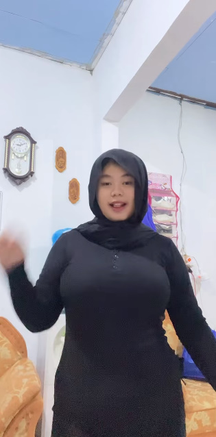 Great best body Sagne sagne 24