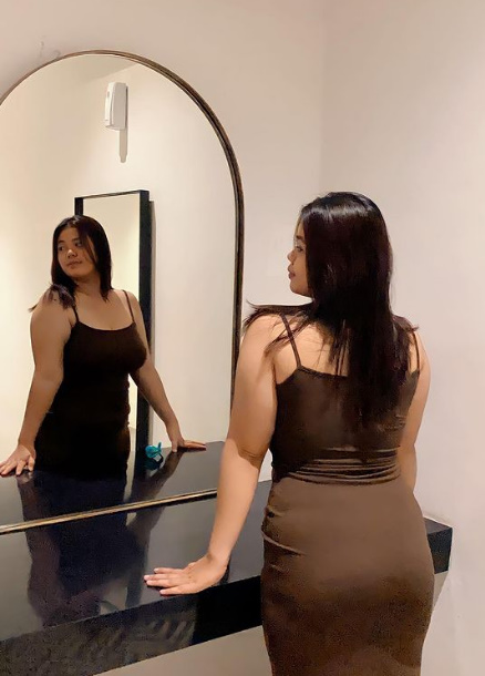 Great best body Sagne sagne 24