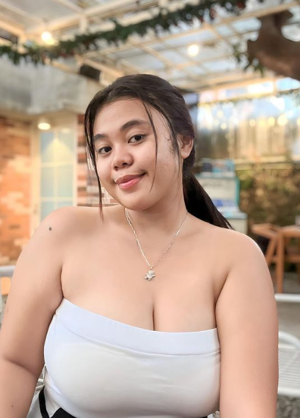 Great best body Sagne sagne 24