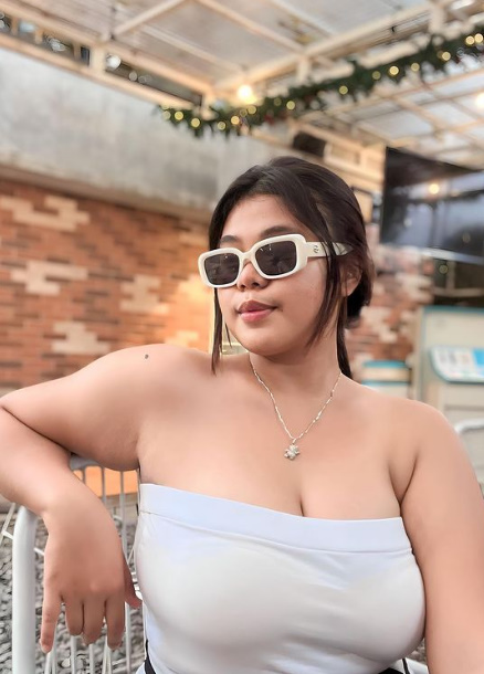 Great best body Sagne sagne 24