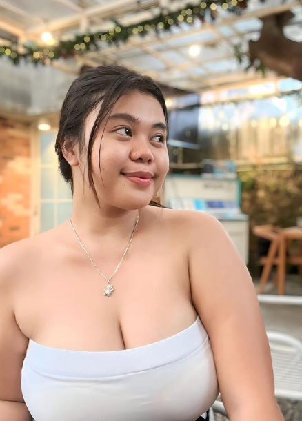 Great best body Sagne sagne 24