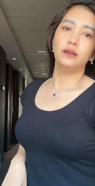 Great best body Sagne sagne 25