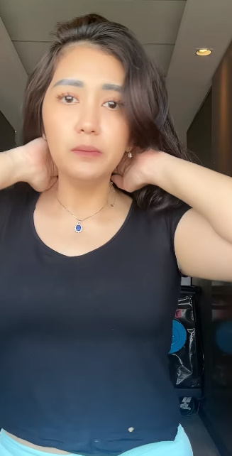 Great best body Sagne sagne 25