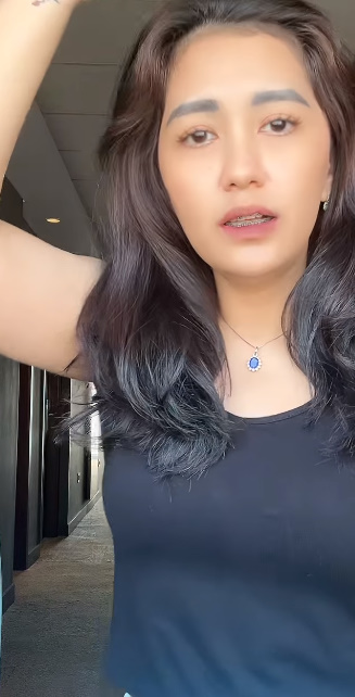 Great best body Sagne sagne 25