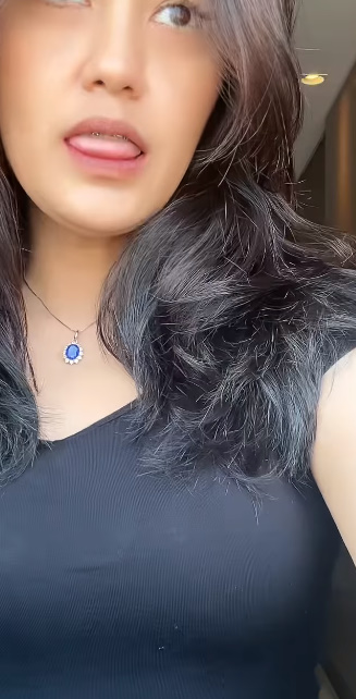 Great best body Sagne sagne 25