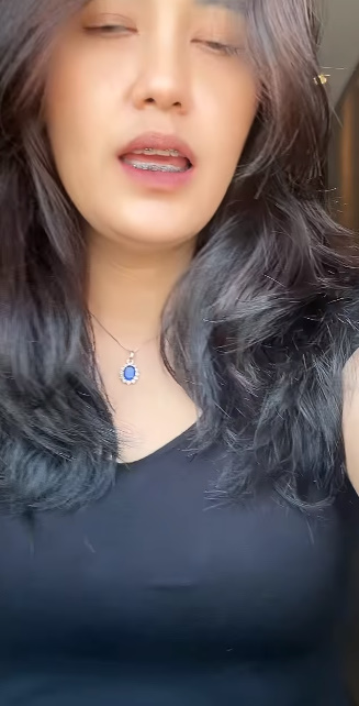 Great best body Sagne sagne 25