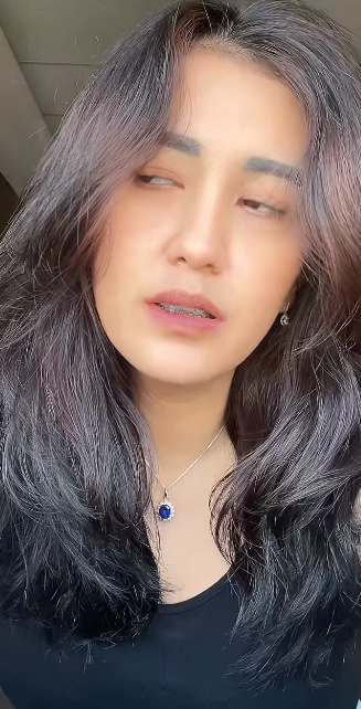 Great best body Sagne sagne 25