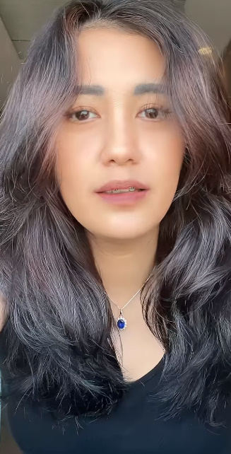 Great best body Sagne sagne 25