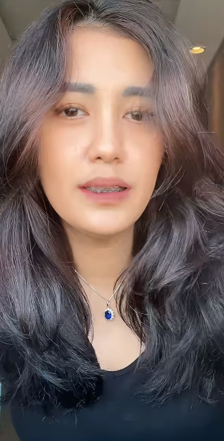 Great best body Sagne sagne 25