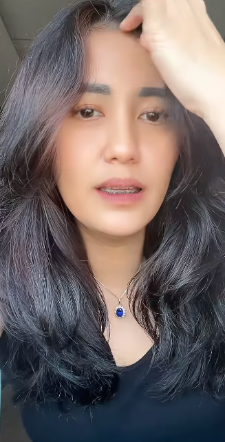 Great best body Sagne sagne 25