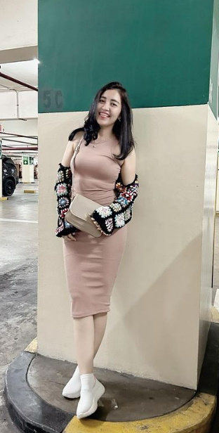 Great best body Sagne sagne 25