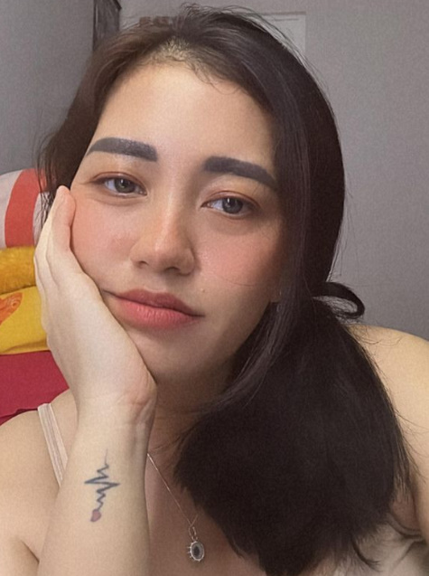 Great best body Sagne sagne 25