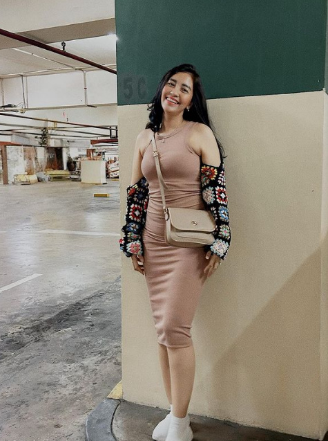 Great best body Sagne sagne 25