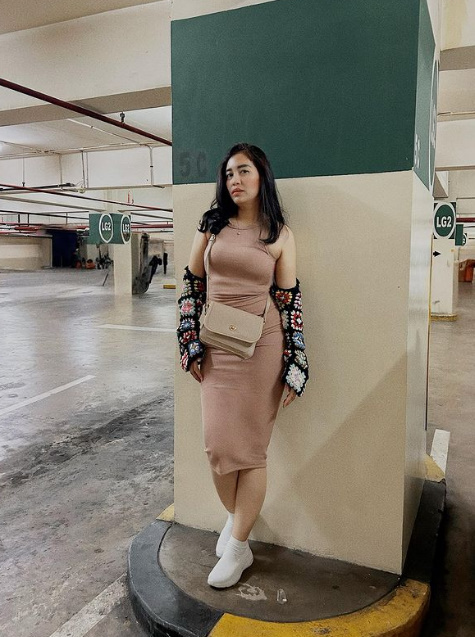 Great best body Sagne sagne 25