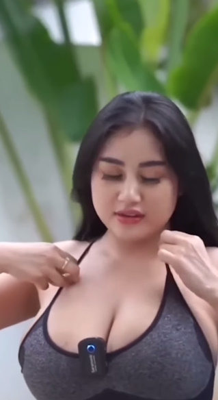 Great best body Sagne sagne 25