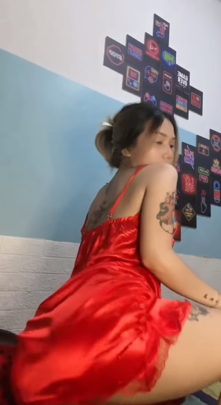 Great best body Sagne sagne 25