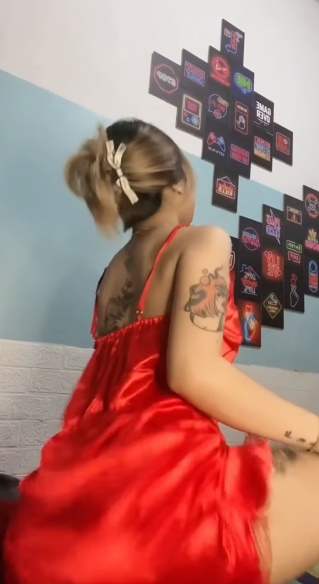 Great best body Sagne sagne 25