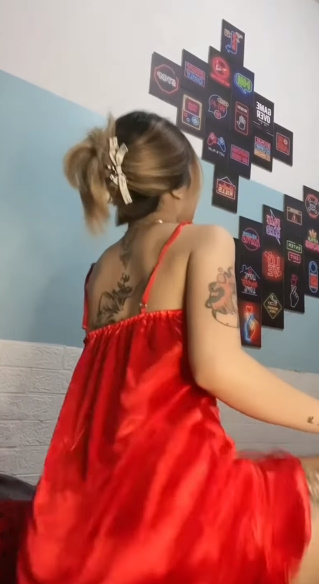 Great best body Sagne sagne 25