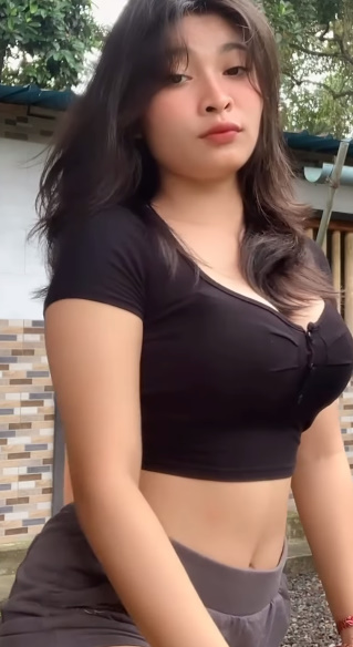 Great best body Sagne sagne 25