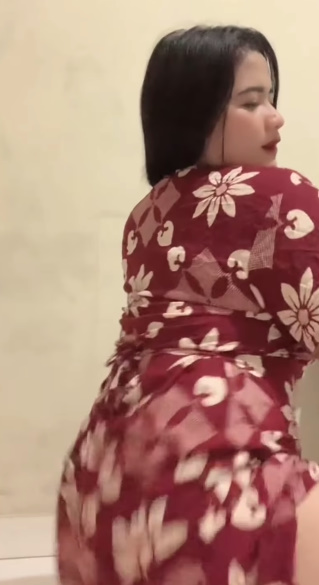 Great best body Sagne sagne 25