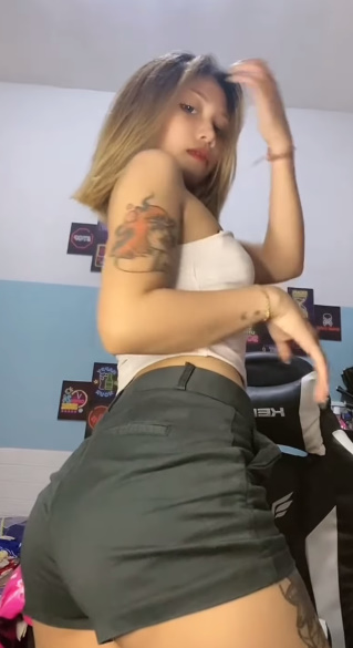 Great best body Sagne sagne 25