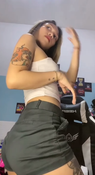 Great best body Sagne sagne 25