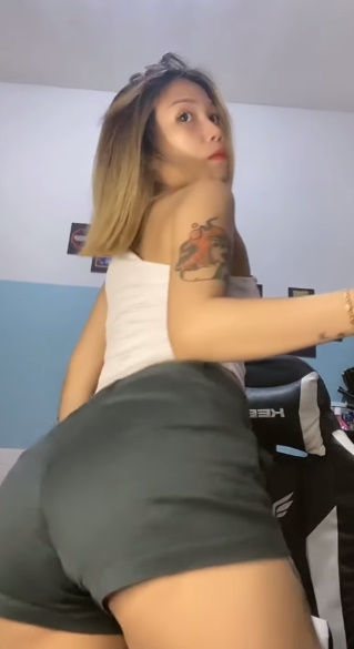 Great best body Sagne sagne 25