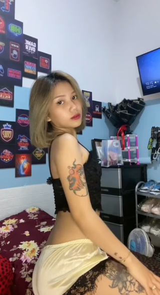 Great best body Sagne sagne 25