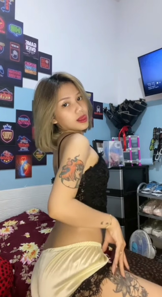 Great best body Sagne sagne 25