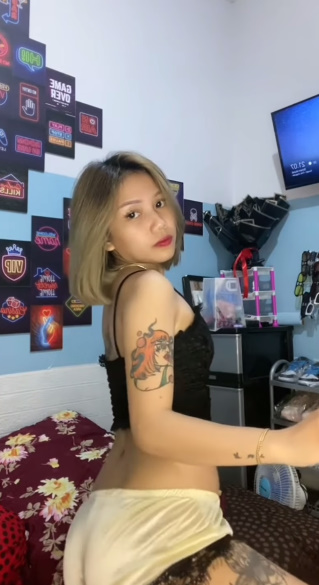 Great best body Sagne sagne 25