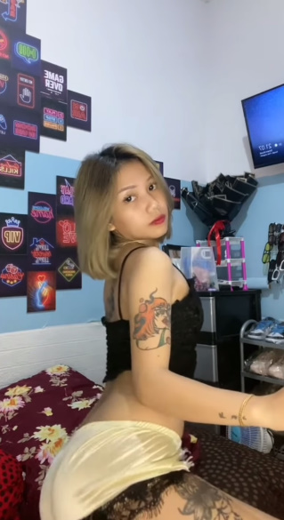 Great best body Sagne sagne 25