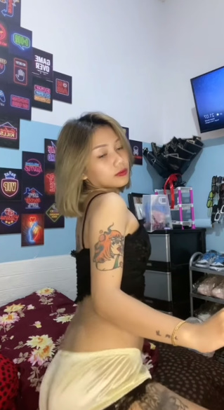 Great best body Sagne sagne 25