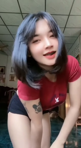 Great best body Sagne sagne 25