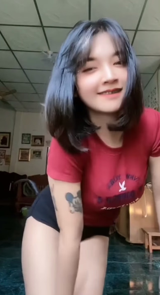 Great best body Sagne sagne 25