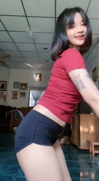 Great best body Sagne sagne 25