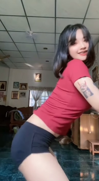 Great best body Sagne sagne 25