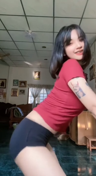 Great best body Sagne sagne 25