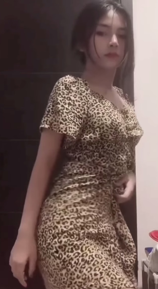 Great best body Sagne sagne 25