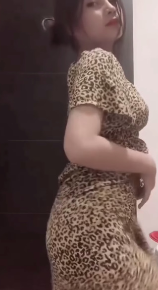 Great best body Sagne sagne 25