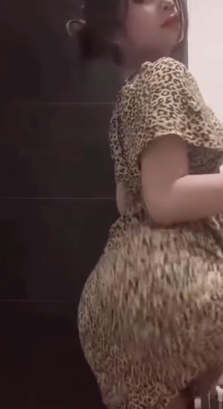 Great best body Sagne sagne 25