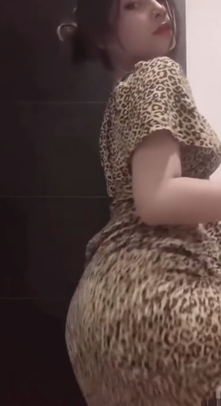 Great best body Sagne sagne 25