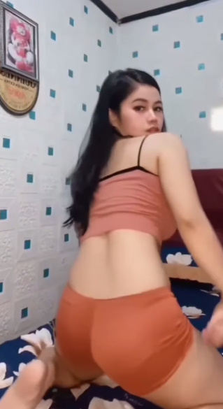 Great best body Sagne sagne 25