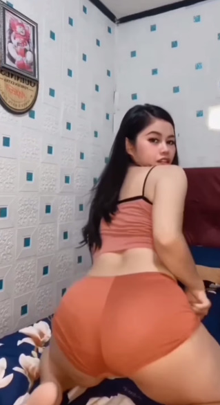 Great best body Sagne sagne 25