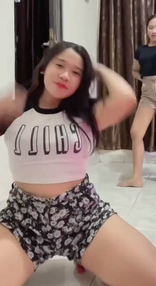 Great best body Sagne sagne 25