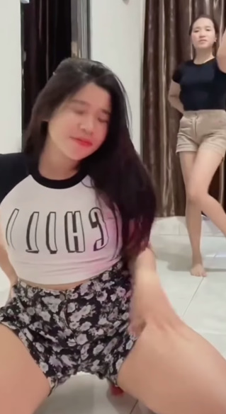 Great best body Sagne sagne 25