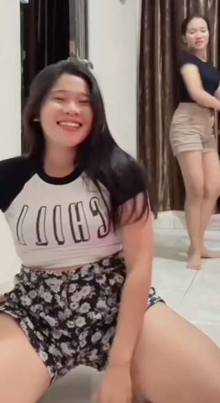 Great best body Sagne sagne 25