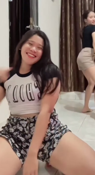 Great best body Sagne sagne 25