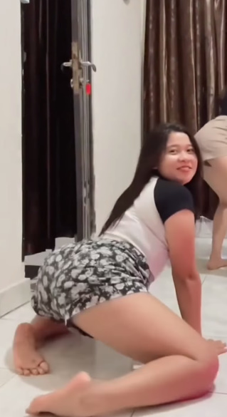 Great best body Sagne sagne 25